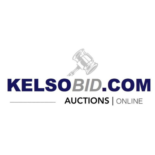 Optimized Kelso Logo