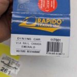 PXL 20260925 151512199 247x296 1 150x150