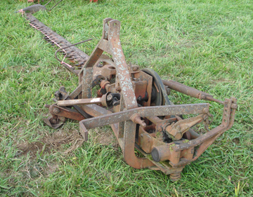 Pit 19 1