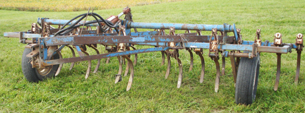 Pit 25 1