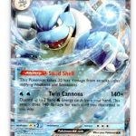 Pokemon Sports and Comics 1 150x150