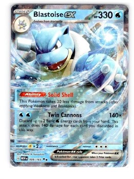 Pokemon Sports and Comics 1