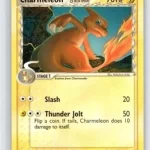 Pokemon Sports and Comics 6 150x150