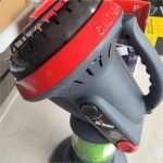 Retirement Auction for Gary McBryde 5 150x150
