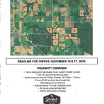 SCHILL6FARMCOVERSHEET 150x150