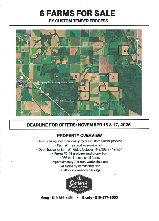 SCHILL6FARMCOVERSHEET