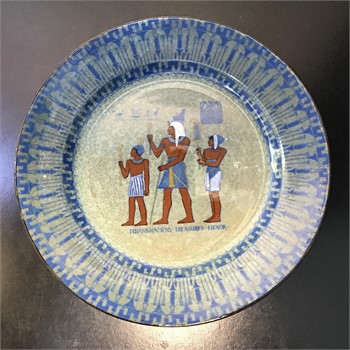 SPECIAL END OF YEAR SALE 1