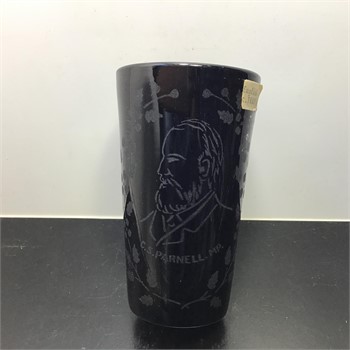 SPECIAL END OF YEAR SALE 4