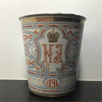 SPECIAL END OF YEAR SALE 6