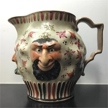 SPECIAL END OF YEAR SALE 8