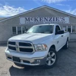 Sept 30 Online Repossessed Vehicle Auction 3 150x150