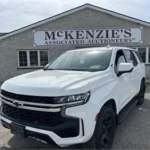 Sept 30 Online Repossessed Vehicle Auction 5 150x150