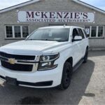 Sept 30 Online Repossessed Vehicle Auction 6 150x150