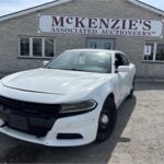 Sept 30 Online Repossessed Vehicle Auction 7 150x150
