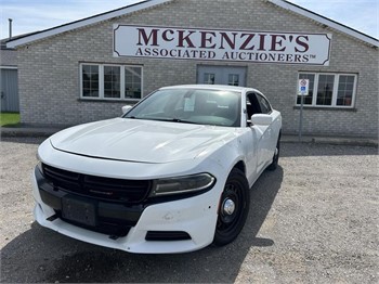 Sept 30 Online Repossessed Vehicle Auction 7