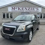 Sept 30 Online Repossessed Vehicle Auction 8 150x150