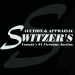 Switzer Use Logo Square BG 2 150x150