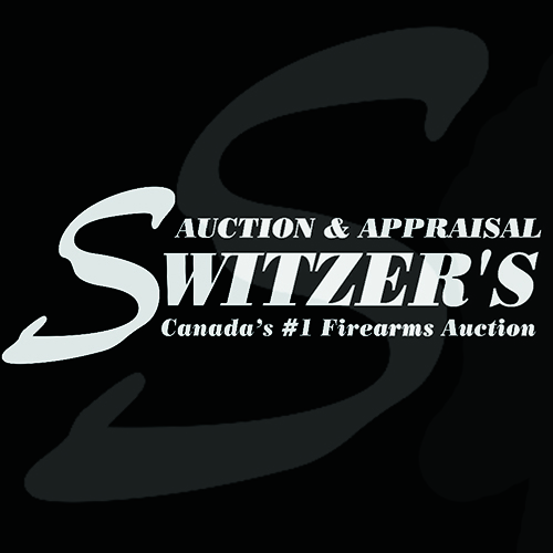 Switzer Use Logo Square BG 3