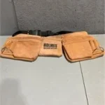 Thanksgiving Blow Out Sale Oct 2026 3 150x150