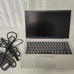 a04c4c12 8d7c 4a6b 895a b4bf00979912.jpg 150x150