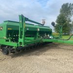 aOvOnEwVT7vzmf7hlPofRwU6 150x150