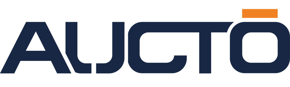 User banner image