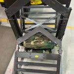 b9f70851997dcf16cf5ce812fcae493f 150x150