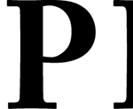 bd0bae83 ade2 45ea b245 db7b54060ee0 150x123