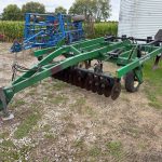 c3KAGmRkUe1TfnLseY d6V8m 150x150