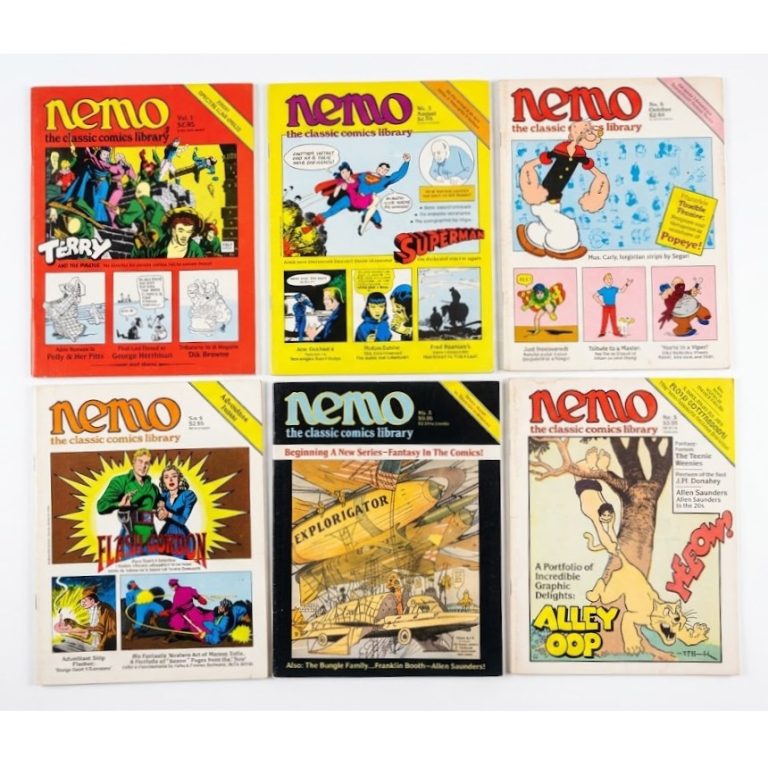 d5fa8c1f 11b3 4528 ba6d 7dc8b39f0c3d largesize 768x768