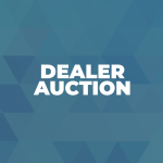 dealer auction thumbnail 1 150x150