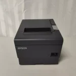 e62a69ab 6ac7 4226 95fc b4bf00971a91.jpg 150x150