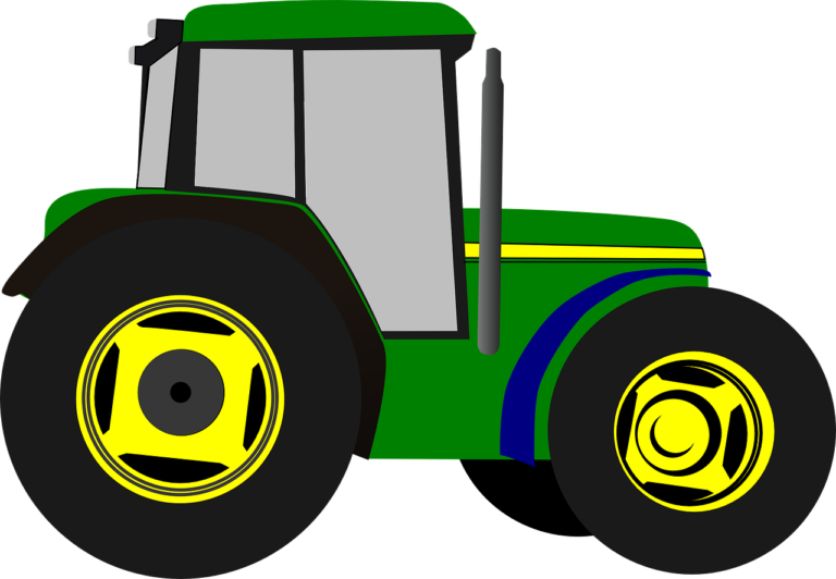 farm tractor keep 768x532