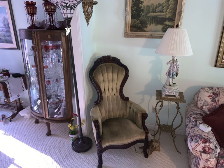 img 0347 768x576