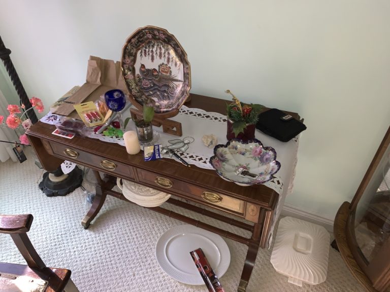 img 0352 768x576