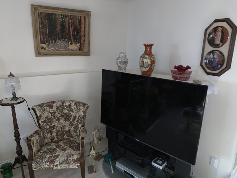 img 0358 768x576