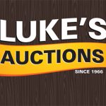 lukes 150x150