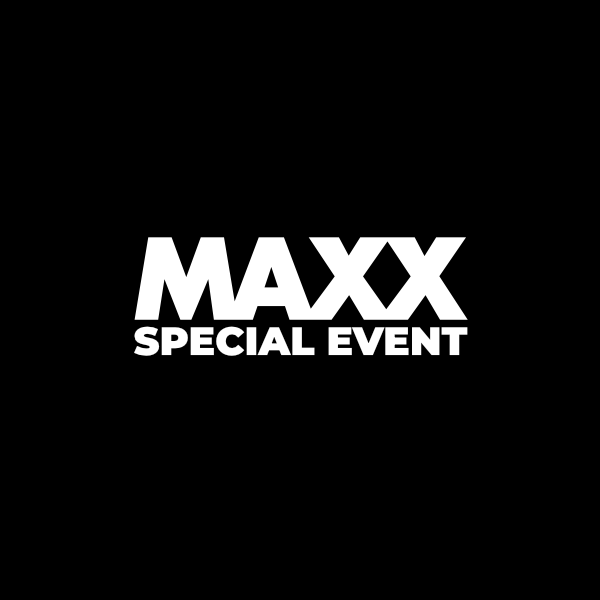 maxx special event