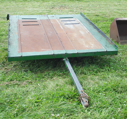 pit 1