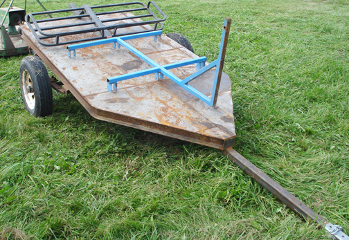 pit 15