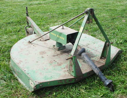 pit 16
