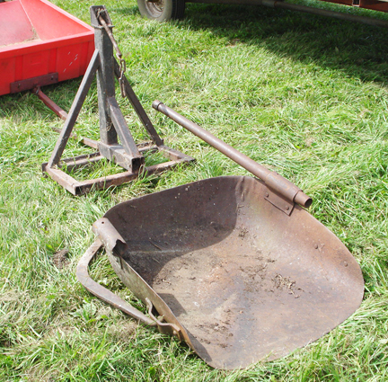 pit 18