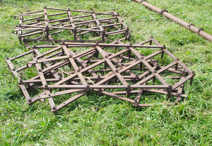 pit 20