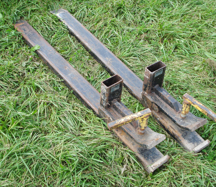 pit 24