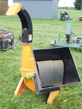 pit 27