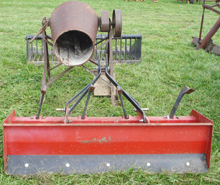 pit 28