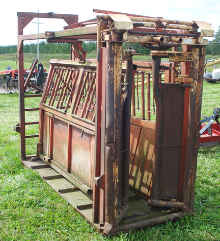 pit 29