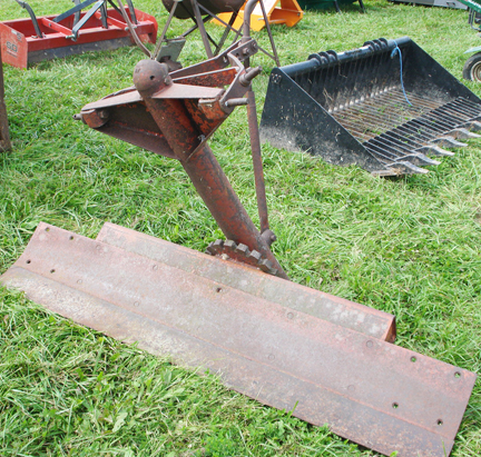 pit 30