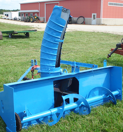 pit 37