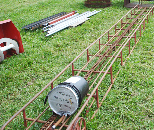 pit 6